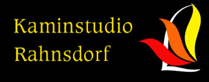 Kaminstudio Rahnsdorf